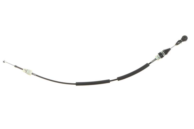 Schaltgetriebe Seilzug